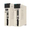 Bộ truyền động servo đa năng dòng SD710