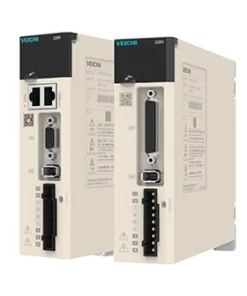 Bộ truyền động servo đa năng dòng SD710