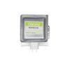 Bóng cao tần (Magnetron) lò vi sóng Galanz