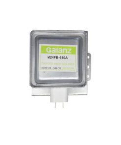 Bóng cao tần (Magnetron) lò vi sóng Galanz
