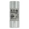 Cầu Chì Ống Công Nghiệp Bussmann (Eaton) C22G60 / C22G60I