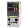 Bộ điều khiển nhiệt độ Azbil C25TVCUA120A chính hãng