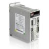 Bộ Driver Servo CD422S-AA-000