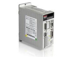 Bộ Driver Servo CD422S-AA-000