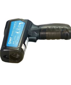 Máy đo nhiệt độ hồng ngoại CHINT ZTY0523A chính hãng