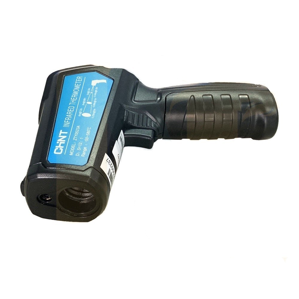 CHINT ZTY0523A