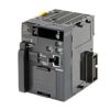 Bộ Điều Khiển Lập Trình PLC Omron CJ2M-CPU33