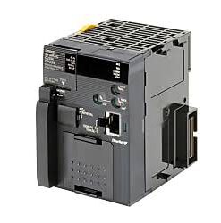 Bộ Điều Khiển Lập Trình PLC Omron CJ2M-CPU14