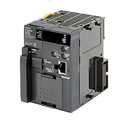 CJ2M-CPU34