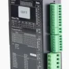 Driver Động Cơ Bước Hybrid Servo Leadshine CL57T (Closed-Loop Step-Servo Controller)