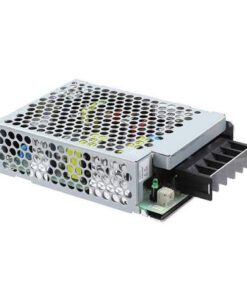 Bộ Nguồn Tổ Ong Công Nghiệp Cao Cấp COSEL PBA50F-24-N1