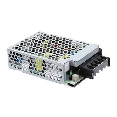 COSEL PBA50F-24-N1