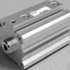 Phụ Kiện Đầu Gá Phanh/Cơ Cấu Định Hướng Xi Lanh Khí Nén TPC CR(CV)-AQ2/ADQ2