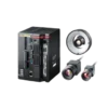 Hệ Thống Xử Lý Hình Ảnh Keyence CV-X Series