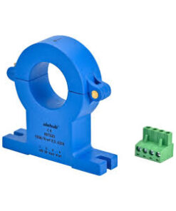 Cảm Biến Dòng Điện HSTS080-1000A – Giải Pháp Đo Lường Chính Xác, An Toàn