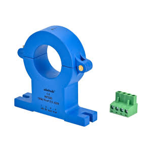 Cảm Biến Dòng Điện HSTS080-1000A – Giải Pháp Đo Lường Chính Xác, An Toàn
