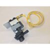 Cảm Biến Sensor Assy Teamp Pjf551A002H/Fd – Đo Lường Chính Xác, Độ Bền Cao
