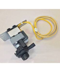 Cảm Biến Sensor Assy Teamp Pjf551A002H/Fd – Đo Lường Chính Xác, Độ Bền Cao