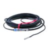 Cảm Biến Tiệm Cận Keyence EM-030