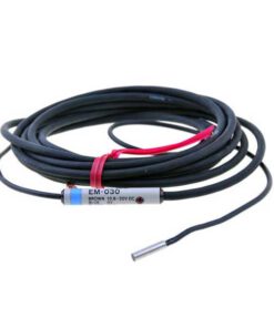 Cảm Biến Tiệm Cận Keyence EM-005