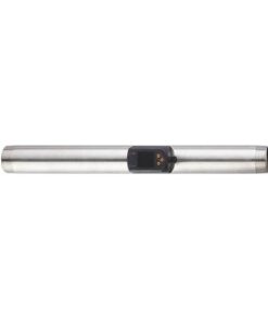 Cảm Biến Lưu Lượng Khí Nén IFM SD9500