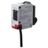 Cảm biến Keyence LR-WF10