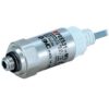 Cảm biến áp suất smc pse560-01-x132