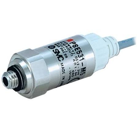 Cảm biến PSE560-01-X132