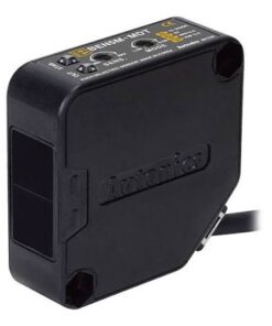 Cảm Biến Gương Autonics BEN5M-MDT