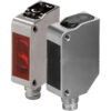 Cảm biến quang OMRON E3ZM-CT86