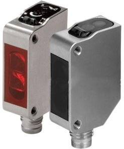Cảm biến quang OMRON E3ZM-CT86