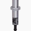 Cảm Biến Tiệm Cận IFM II5829 (10-36V DC) – Chính Xác, Bền Bỉ