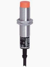 Cảm Biến Tiệm Cận IFM II5829 (10-36V DC) – Chính Xác, Bền Bỉ