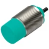 Cảm Biến Tiệm Cận Từ Pepperl+Fuchs NBN25-30GM50-E2 (M30 / PNP NO / Sn 25mm)