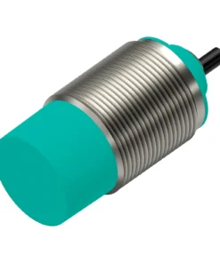 Cảm Biến Tiệm Cận Từ Pepperl+Fuchs NBN25-30GM50-E2 (M30 / PNP NO / Sn 25mm)
