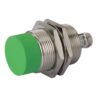 Cảm Biến Tiệm Cận Từ Elco Ni15-M30-CP6L (M30 / PNP NC / Sn 15mm / Giắc Cắm M12)