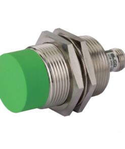 Cảm Biến Tiệm Cận Từ Elco Ni15-M30-CP6L (M30 / PNP NC / Sn 15mm / Giắc Cắm M12)