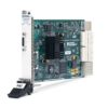 Card Giao Diện Điều Khiển Từ Xa National Instruments NI PXIe-8360