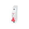 Cầu Dao Tự Động CNC Electric YCB9-63