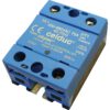 Rơ Le Bán Dẫn Celduc SO869070 Dòng OKPAC Chính Hãng Pháp