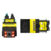 Đầu Đọc Mã Vạch Công Nghiệp Cao Cấp Cognex DataMan 280 Series