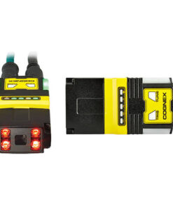 Đầu Đọc Mã Vạch Công Nghiệp Cao Cấp Cognex DataMan 280 Series