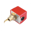 Công Tắc Cơ Bản Honeywell BM-1R-A2