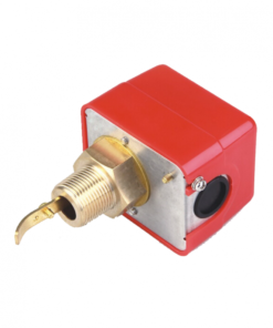 Công Tắc Cơ Bản Honeywell BM-1R-A2