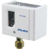 Công Tắc Áp Suất Saginomiya SNS-C103X Chính Hãng Nhật Bản