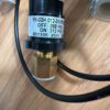 Công tắc áp suất cao YK-03H 059-398R313Y chất lượng