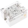 Rơ-le Bán Dẫn Solid State Relay Crouzet GN 84137020 (50A DC Control AC)