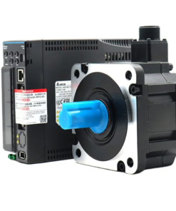 Dòng AC Servo Delta ASDA-B3 (Delta B3 Series)