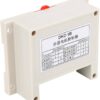 Bộ Điều Khiển Phát Xung Động Cơ Bước DKC-1B