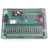 Bộ điều khiển van xung (Pulse Valve Controller) DMK-5CSA-20LL